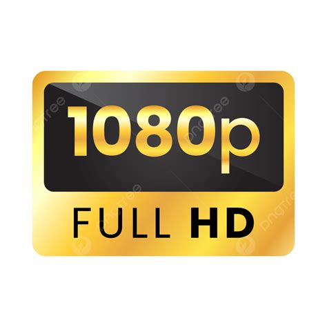 hd porn 1080 p|UltraFilms ‣ 1080p Movies